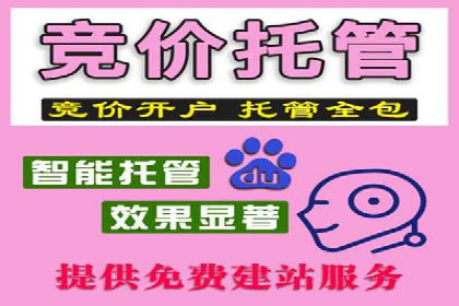百度推广案例分析：关键词优化技巧